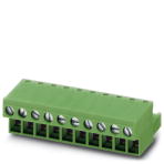 FRONT-MSTB 2,5/10-ST-5,08 (1777361-Phoenix) FRONT-MSTB 2,5/10-ST-5,08 (1777361-Phoenix)