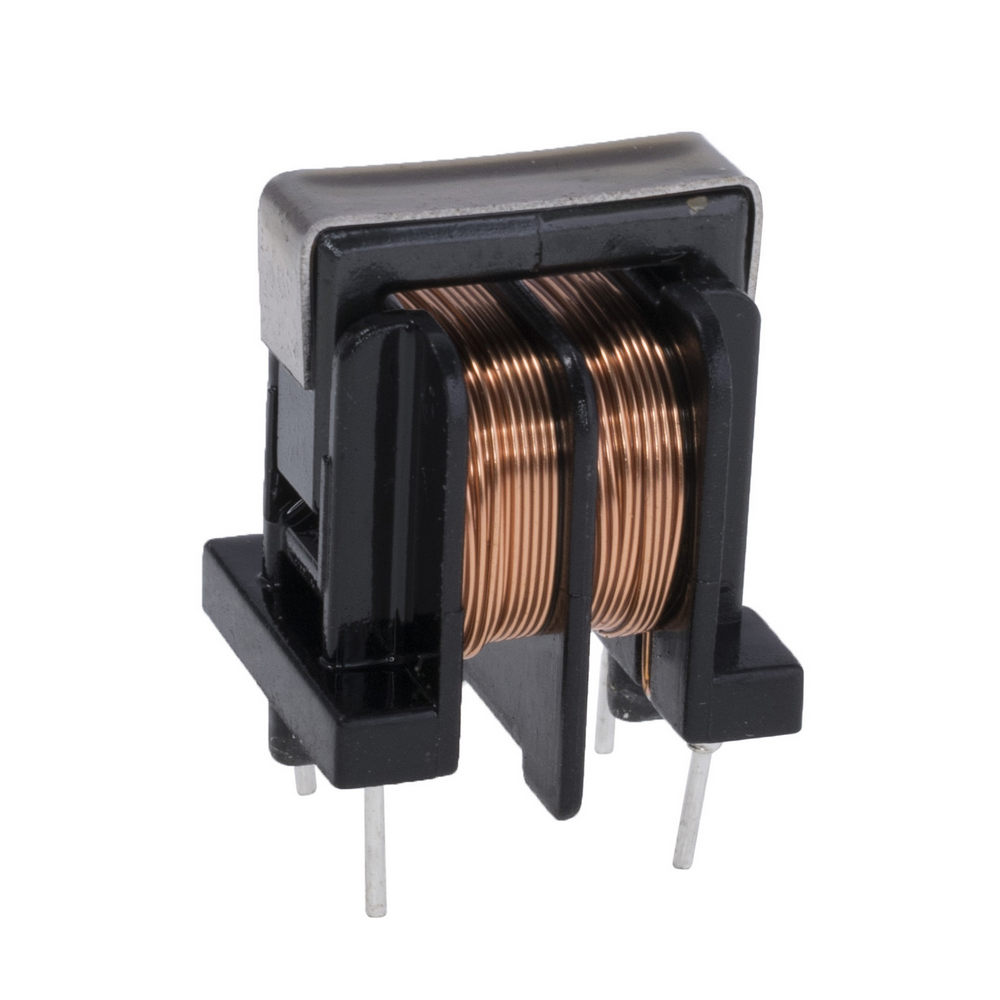 22mH 500mA DSF10L223А050