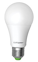 LED-A60-12273(D) 2 LED Лампы 12Вт,E27, 3000K LED-A60-12273(D) 2 LED Лампы 12Вт,E27, 3000K
