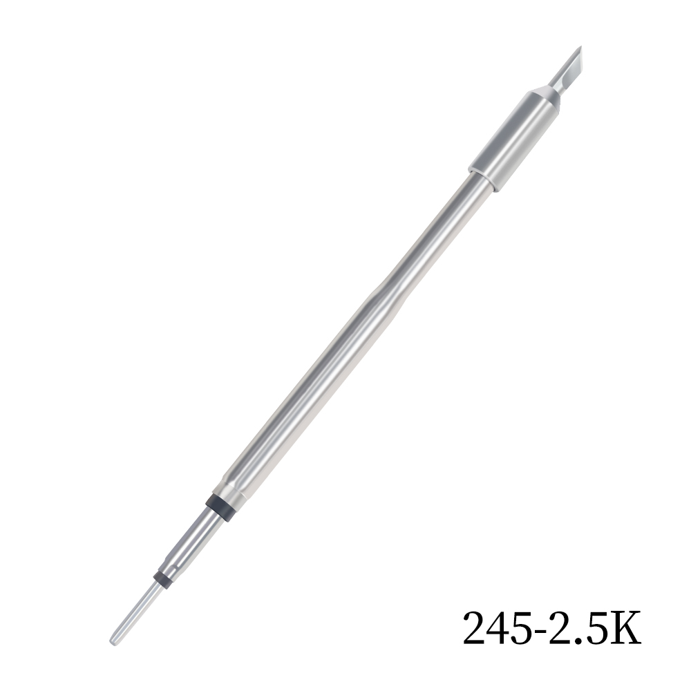 Жало C245-2.5K