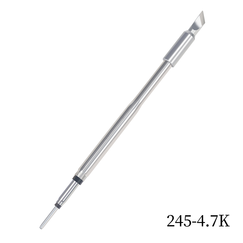 Жало C245-4.7K