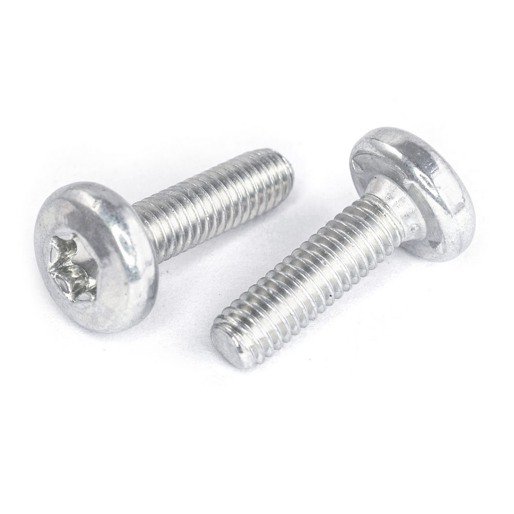 24560-130 Schroff 24560-130 Schroff