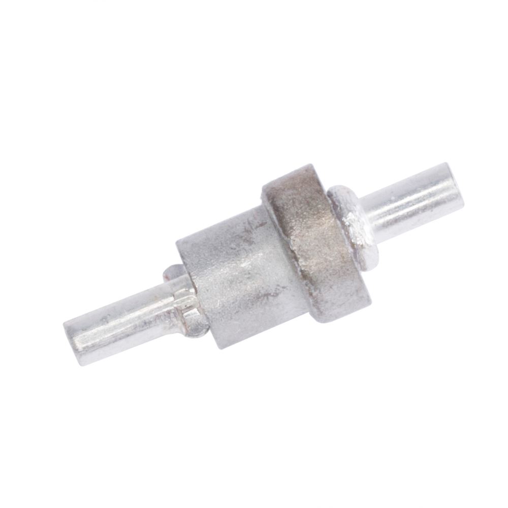 2461-002-X7V0-102MLF 2461-002-X7V0-102MLF