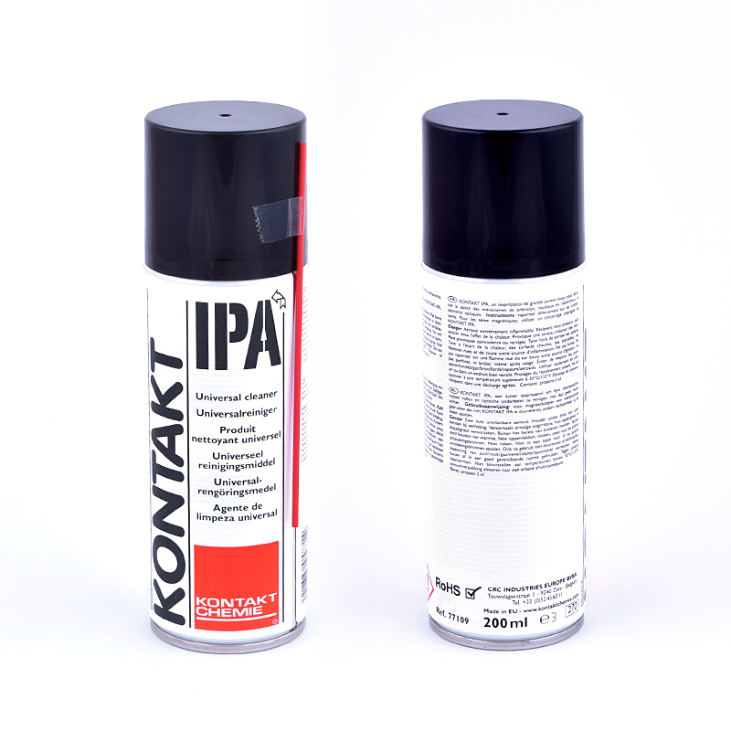 KONTAKT IPA 200ml (IPA/200) KONTAKT IPA 200ml (IPA/200)