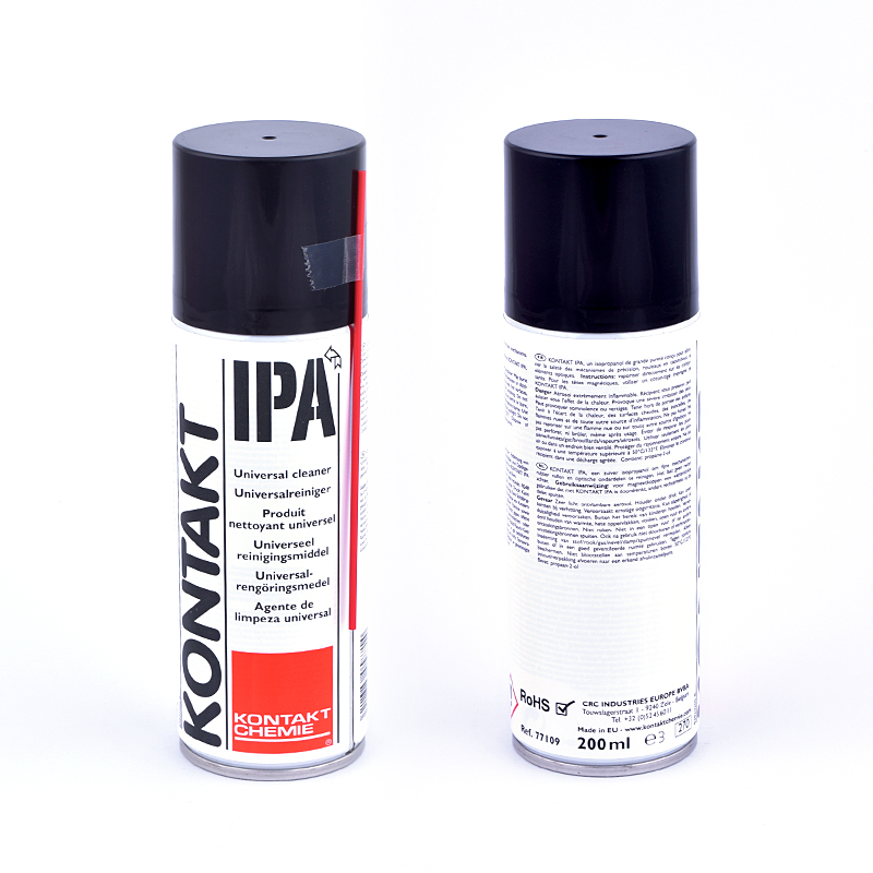 KONTAKT IPA 200ml (IPA/200)