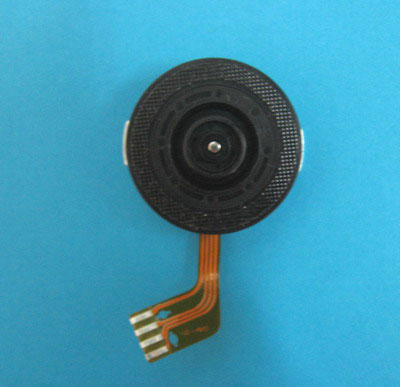 MOTOR BSL-1A05CA DVD MOTOR BSL-1A05CA DVD