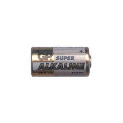 Батарейка 26A лужна 6V 1шт. GP Batteries 26A-U5