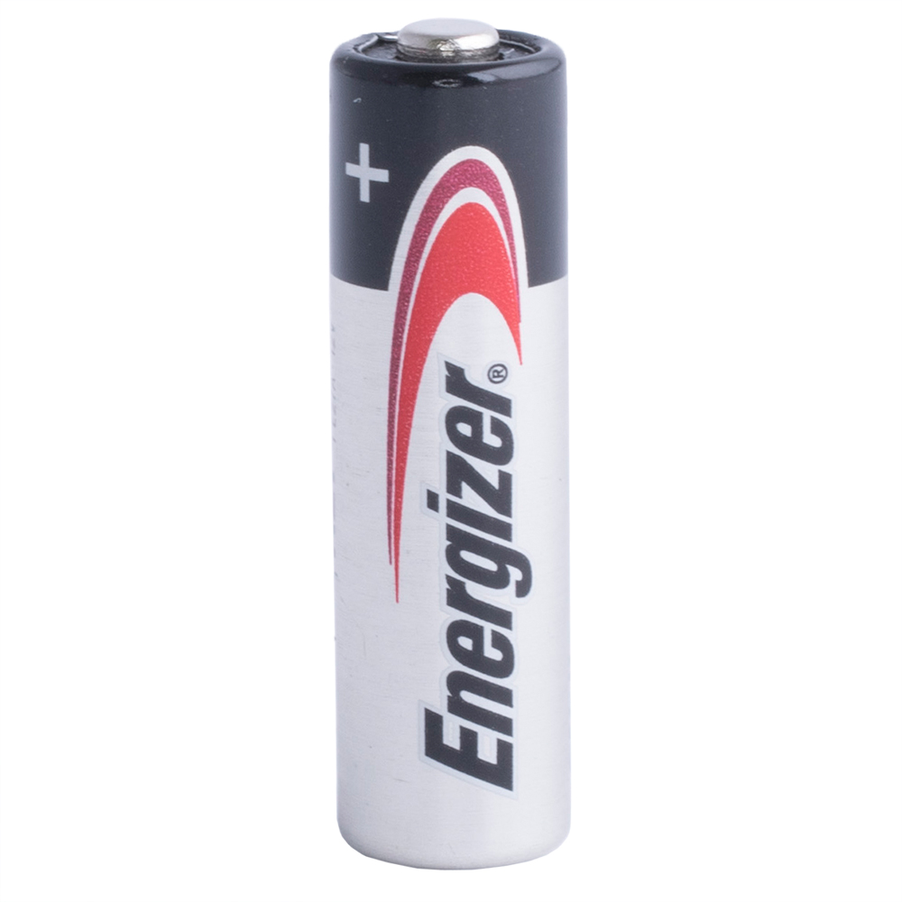 Батарейка A27 лужна 12V 1шт. Energizer 27A MN27