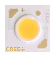 Світлодіод 3,6W, білий теплий CXA1304-0000-000N00B430G Cree Світлодіод 3,6W, білий теплий CXA1304-0000-000N00B430G Cree