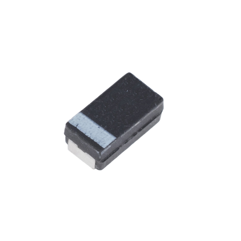 22uF 25V size-C 10% (293D226X9025C2TE3) 22uF 25V size-C 10% (293D226X9025C2TE3)