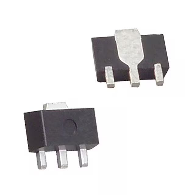 HT7550-1 HT7550-1