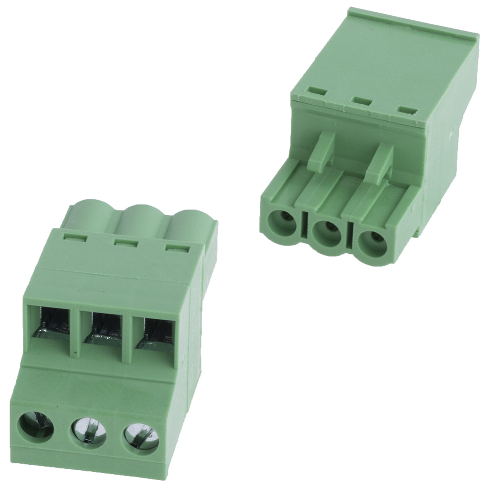 2EDGKC-5.0-03P-14 2EDGKC-5.0-03P-14