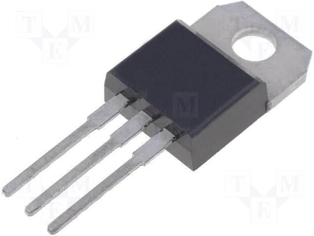IRG4BC30UPBF IRG4BC30UPBF