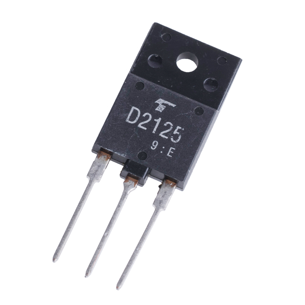 2SD2125