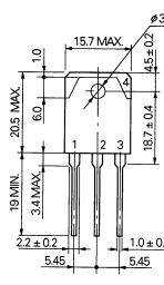 2SK1794