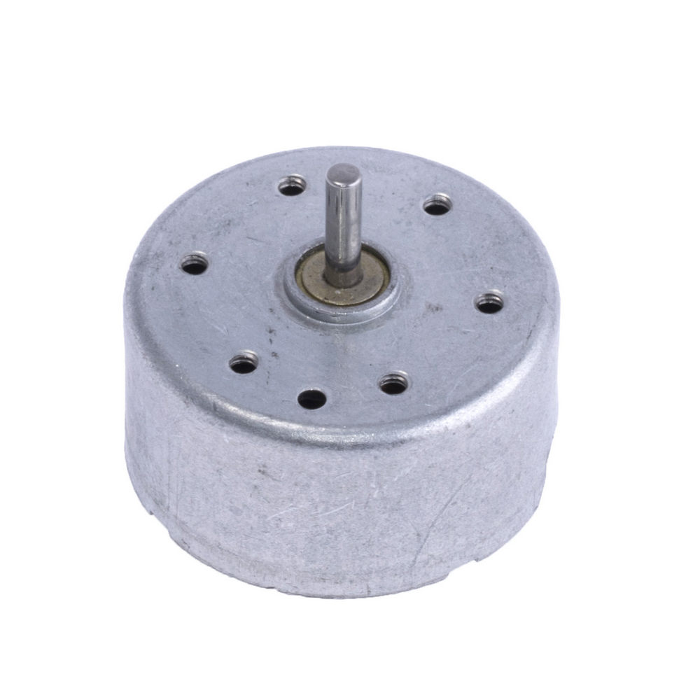 Мотор (300 Motor) Мотор (300 Motor)