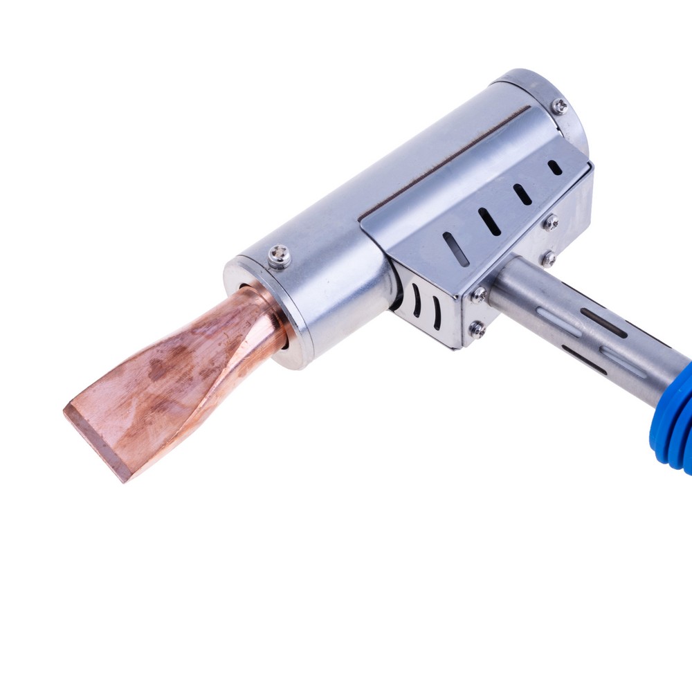 Паяльник топор потужний 300W, ZD-751 Паяльник топор потужний 300W, ZD-751