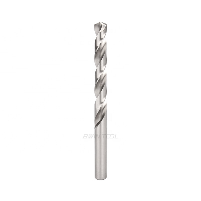 Свердло D0.3 304 Stainless Steel