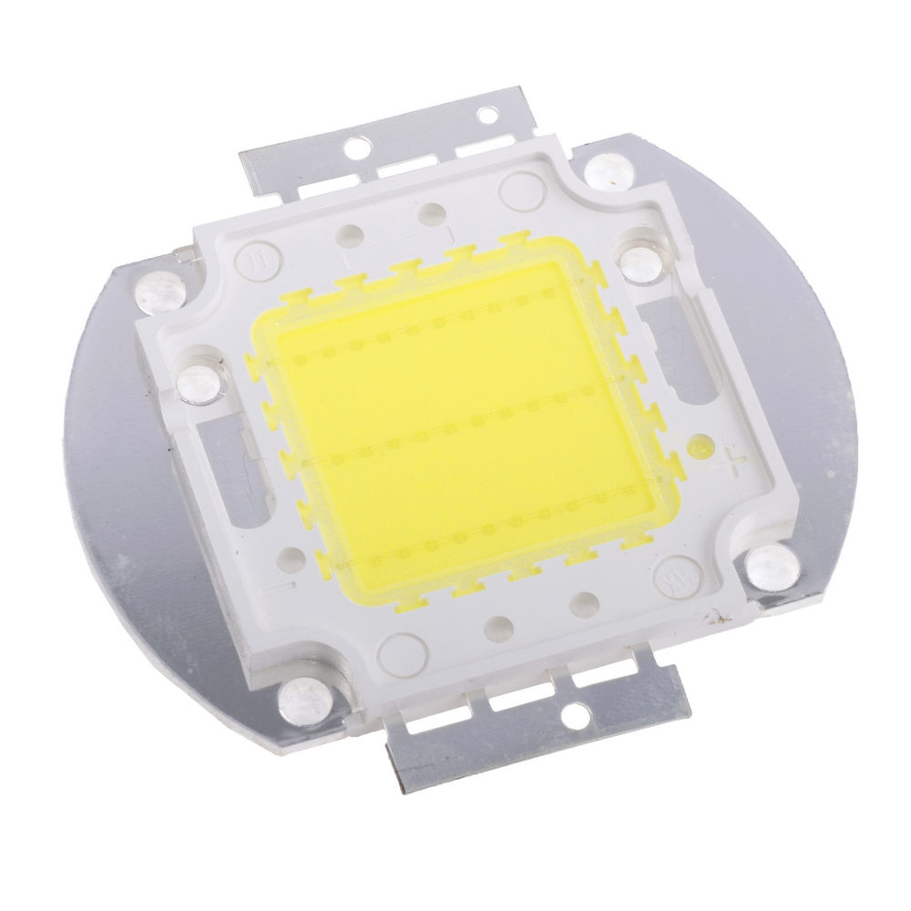 30W LED (CCT: 5500-6500K)