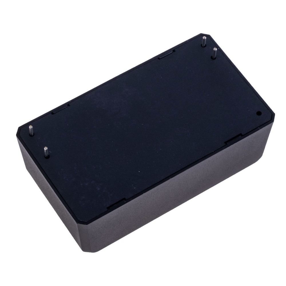 Блок живлення що вбудовується на плату 30W 5V IRM-30-5