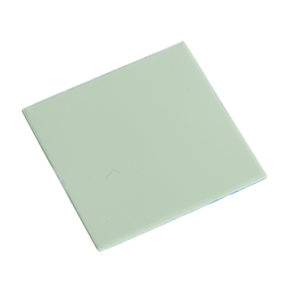 AG Thermopad 30x30x1,0 (6 W/mK)