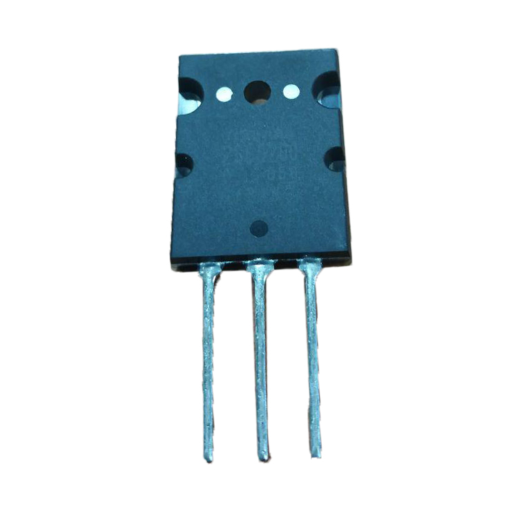 2SC5200O (транзистор біполярний NPN)