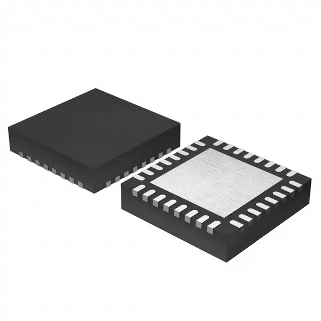 ATmega328P-MN