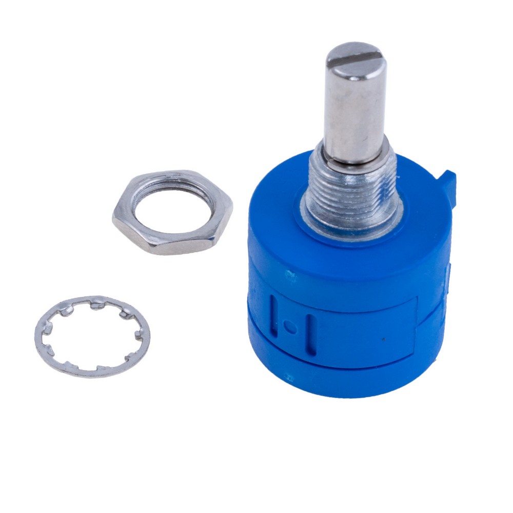 3590 20 kOhm, L-KLS4-3590S-203-3