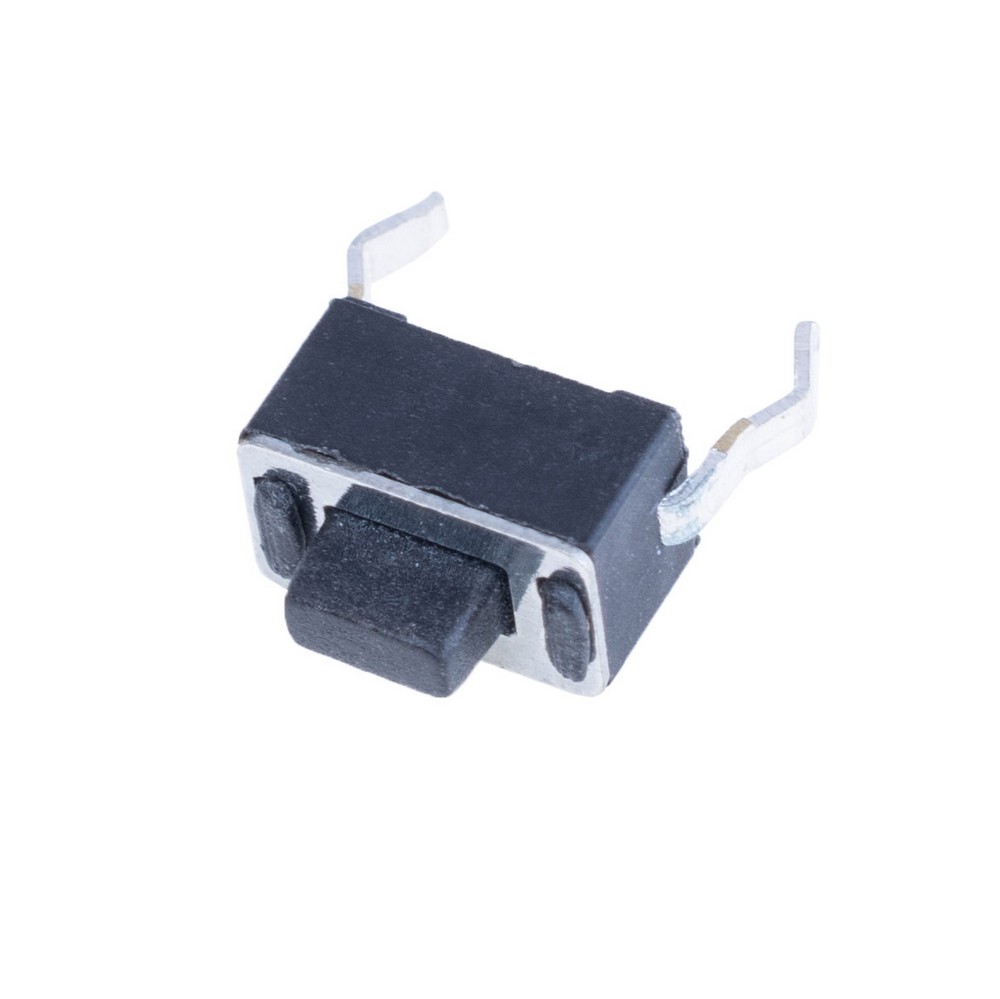 Кнопка тактова 3x6x5.0mm KFC-003C-5.0