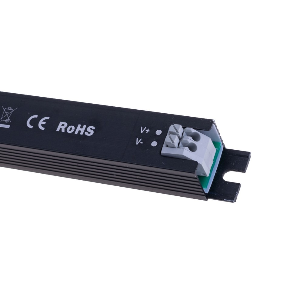 Блок живлення для світлодіодів 36W 12V CLL36-W1V12