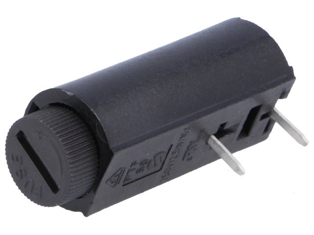 ZHL50 (PTF/50 - STELVIO KONTEK) ZHL50 (PTF/50 - STELVIO KONTEK)