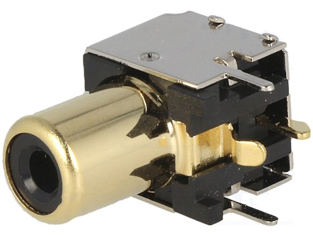 CC-134B/GOLD CC-134B/GOLD