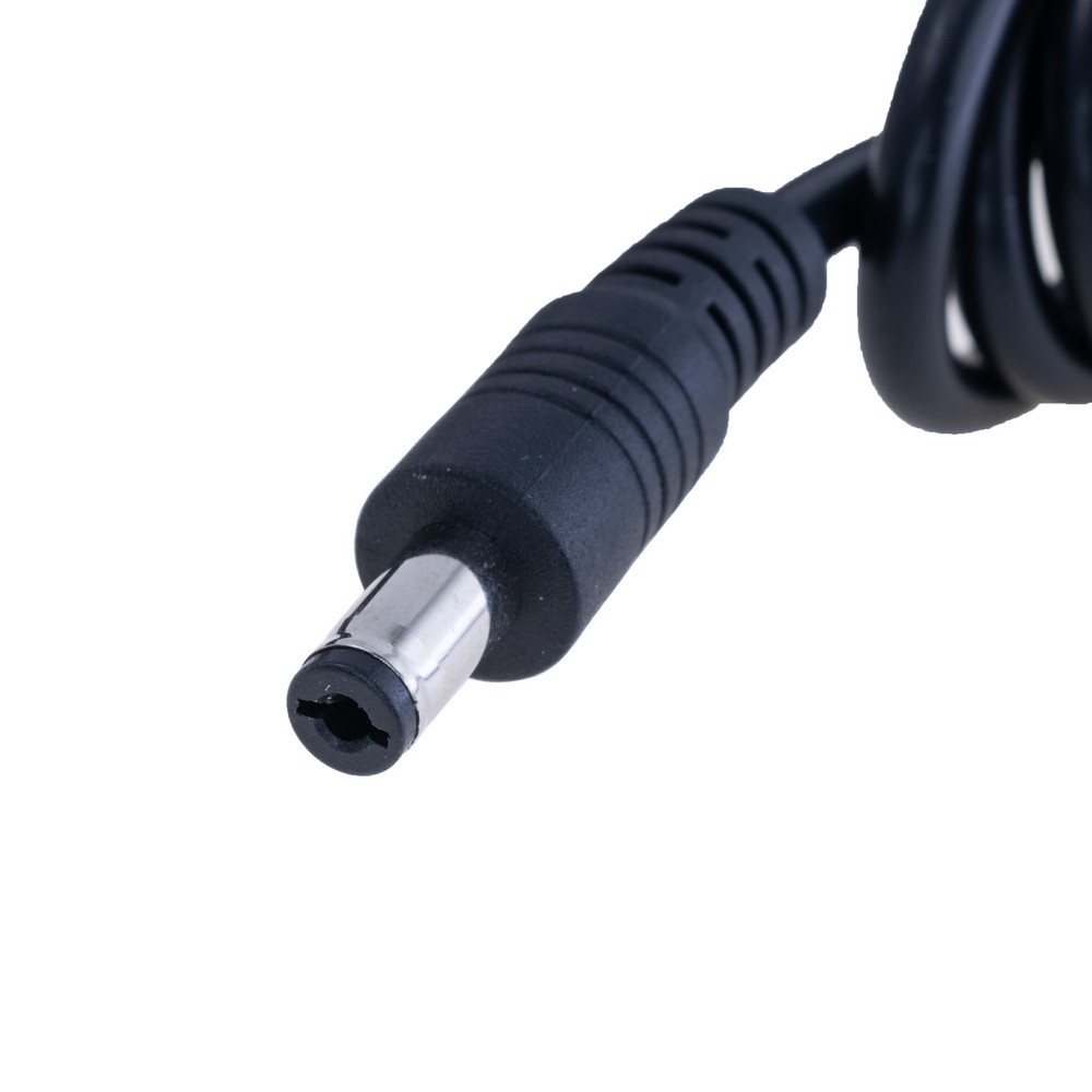 Блок живлення 37W 12,6V 3A Lii-126300 LiitoKala