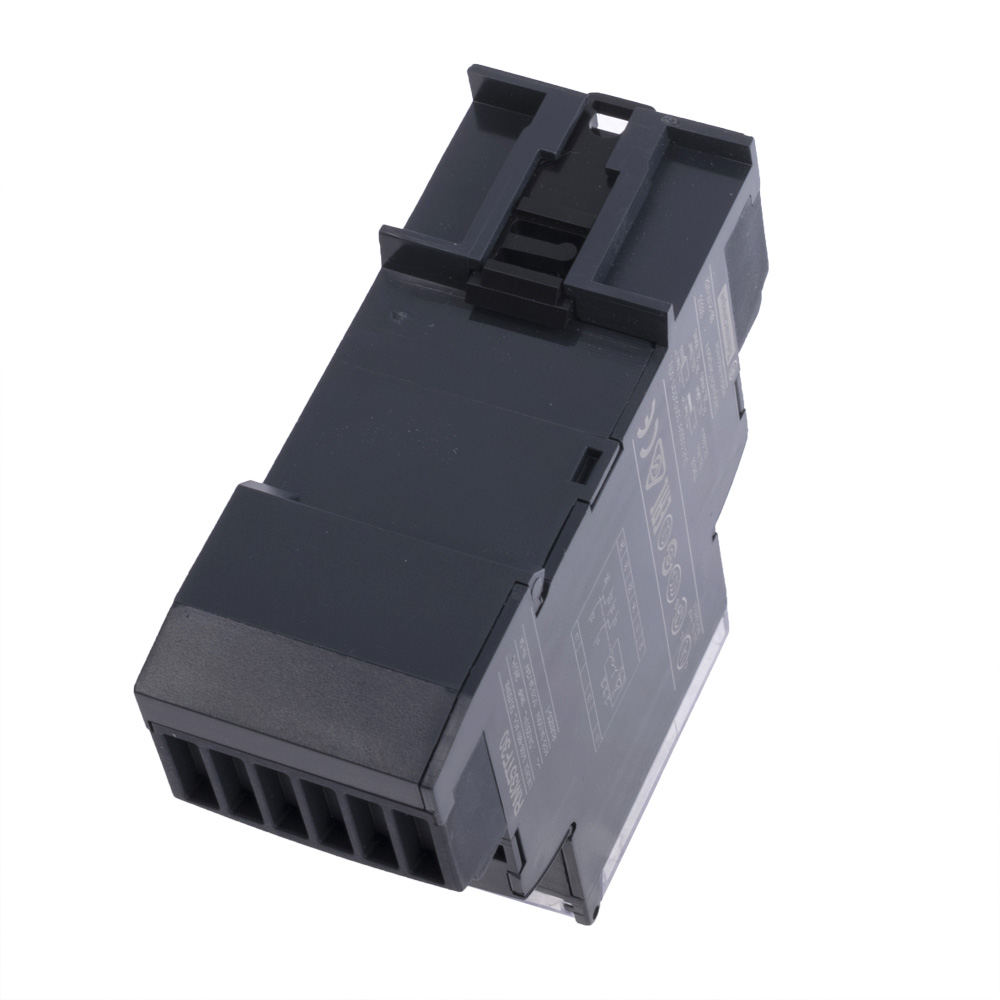 Реле контролю фаз 380 В, 50 Гц, Schneider RM35TF30 Реле контролю фаз 380 В, 50 Гц, Schneider RM35TF30