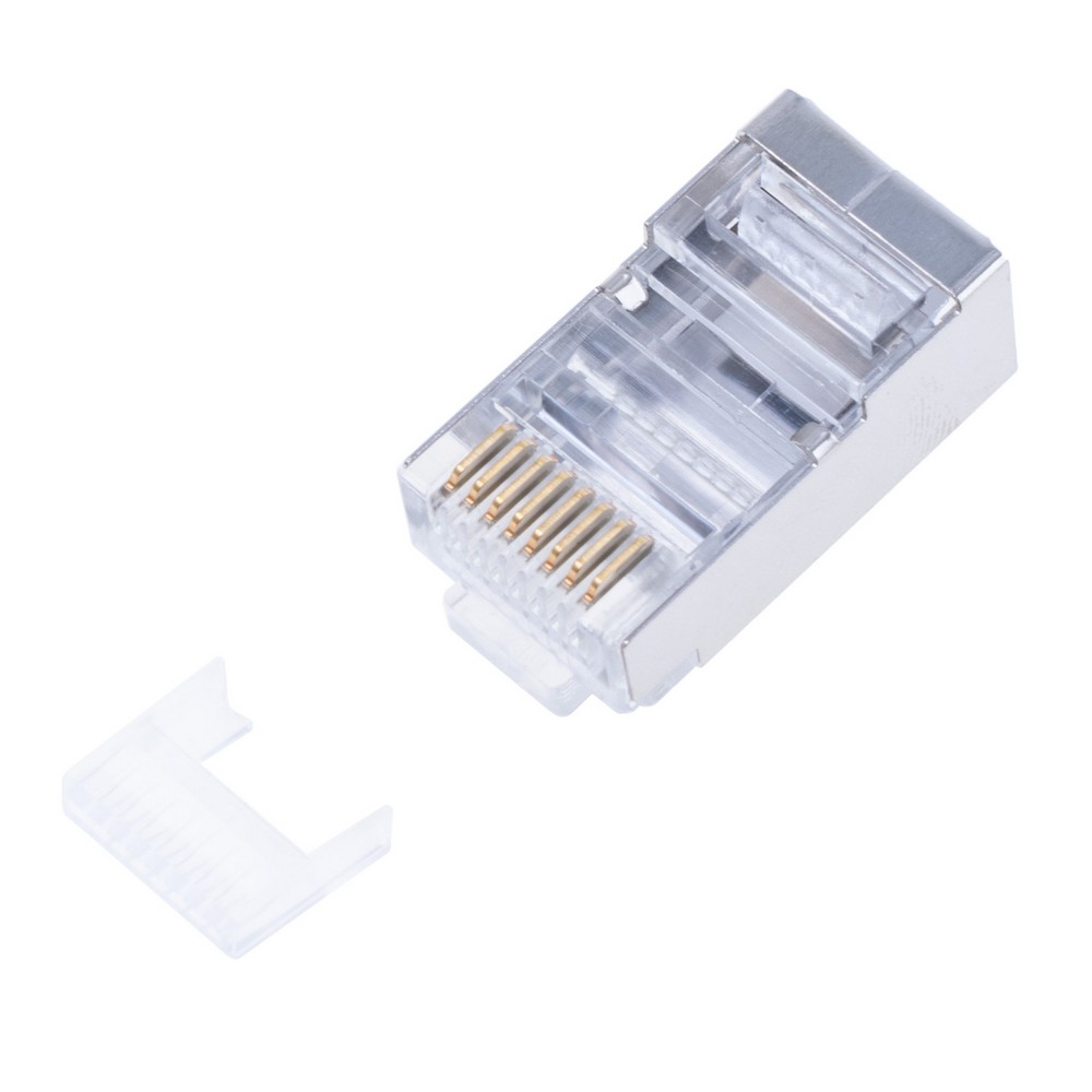 391J00039X
