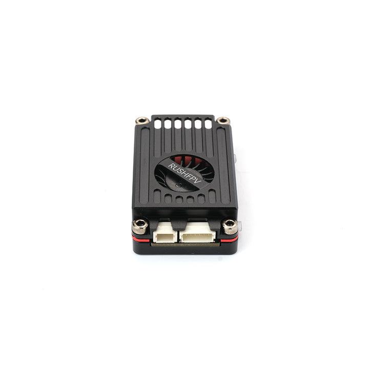 Відео передавач Rush Max Solo 2.5W 5.8G