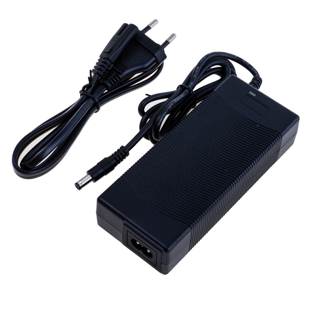 Зарядний пристрій 3S. 12,6V/5A Lii-126500 Зарядний пристрій 3S. 12,6V/5A Lii-126500