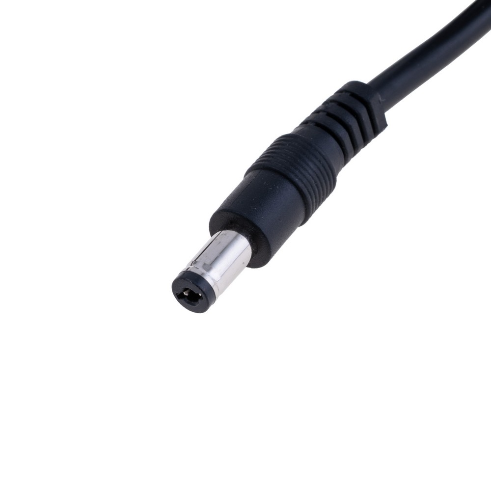 Зарядний пристрій 3S. 12,6V/5A Lii-126500 Зарядний пристрій 3S. 12,6V/5A Lii-126500