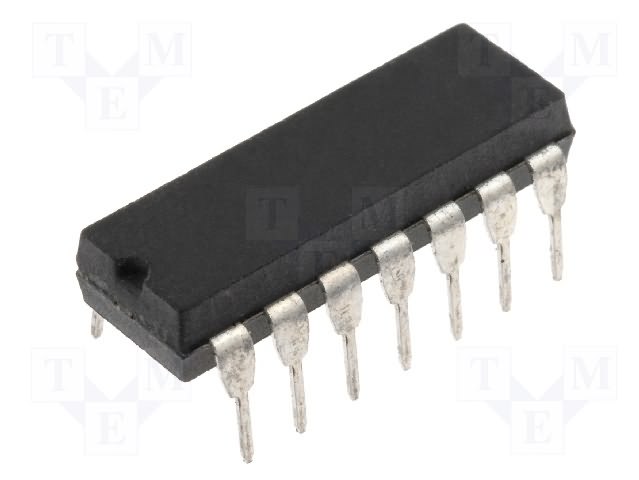 NE556N NE556N