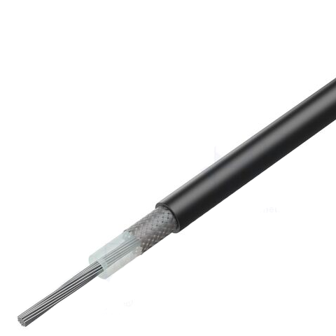40003 RG58CU кабель