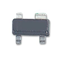 BFP420