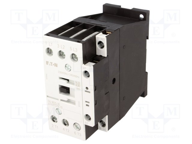 DILM25-10-230V