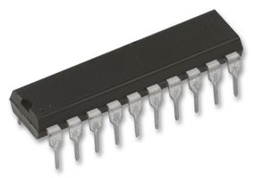 SN74ALS373AN SN74ALS373AN