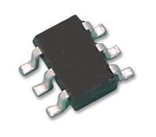 ZXMP6A17E6TA ZXMP6A17E6TA