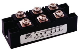 60MT120KB (діодний міст) 60MT120KB (діодний міст)