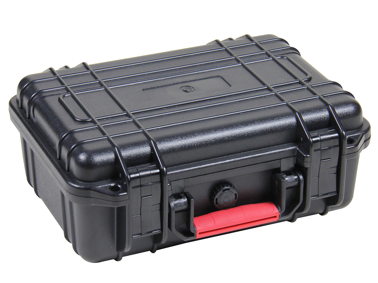 45-1 Кейс для інструментів, IP67 45-1 Кейс для інструментів, IP67