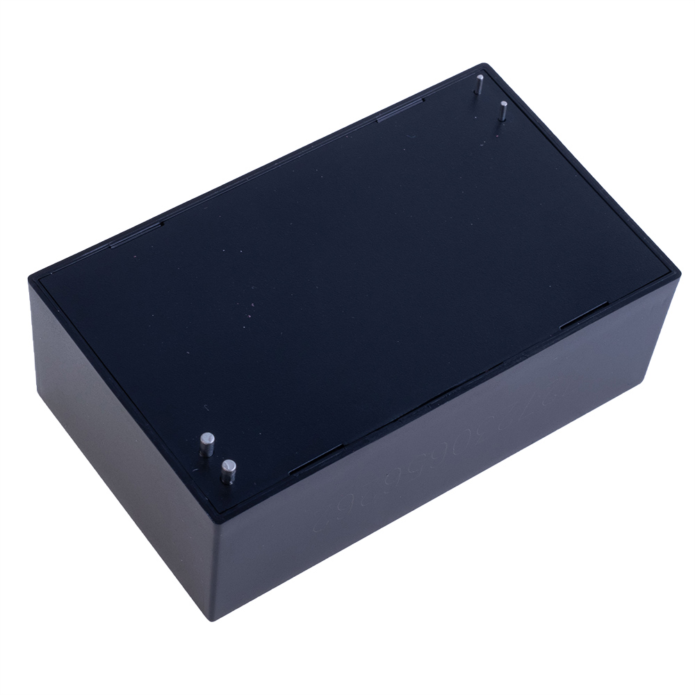 Блок живлення що вбудовується на плату 45W 12V LDE45-20B12