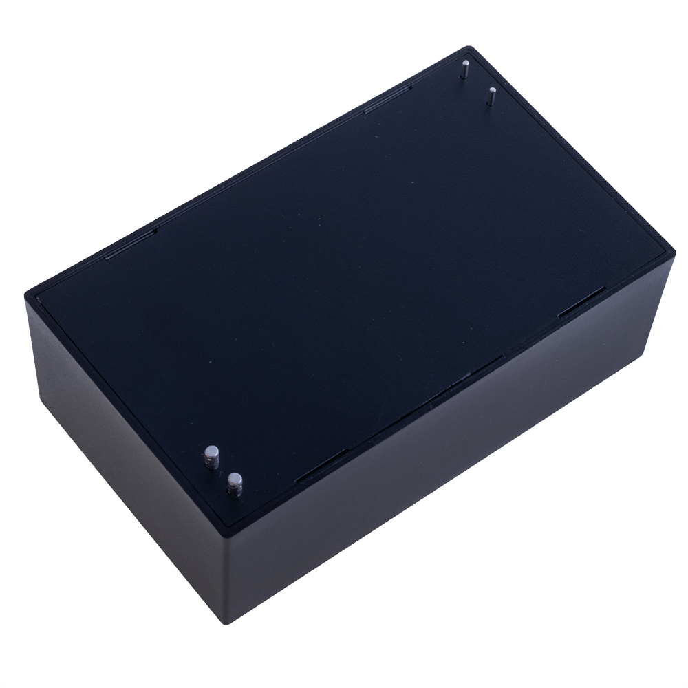 Блок живлення що вбудовується на плату 45W 24V LDE45-20B24