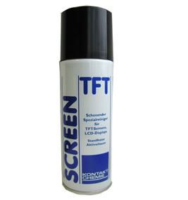 SCREEN TFT 200ml