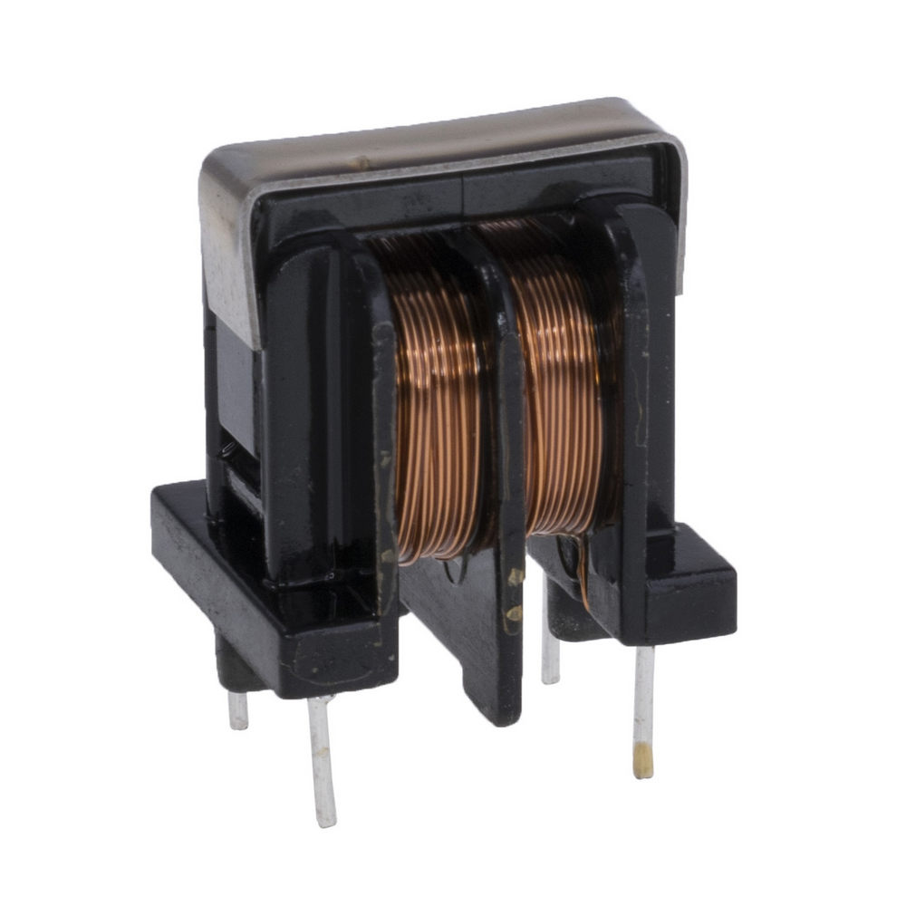 47mH 350mA DSF10L473А035 47mH 350mA DSF10L473А035